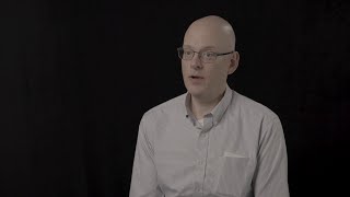PLM Components customer success - Onshape PTC
