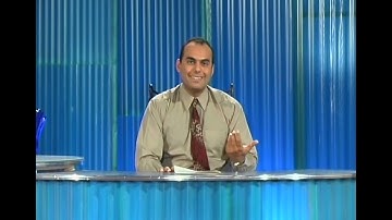 Infinite Series |Calculus And Analytical Geometry | MTH101_Lecture42