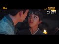 中国ドラマ「宮廷恋仕官~ただいま殿下と捜査中~」女性チャンネル♪LaLa TVで5/23(月)~日本初放送!