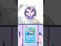躍ってみた⌇﻿ポケポケ開封ダンス⌇#ポケポケ ﻿#vtuber #shorts