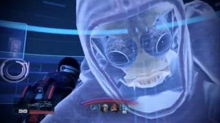 salararian_face.avi