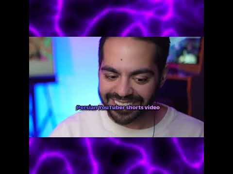  تیک تاکی سینه میا و کوروش میاپلیز  