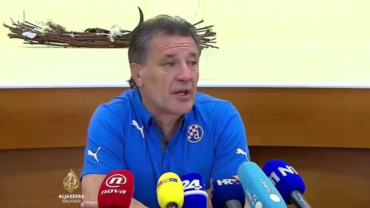 قضية "ماميك" - الشرطة ومنظمة "يو إس كيه أو كيه" تجريان عمليات تفتيش للمنازل