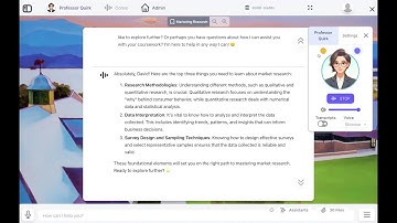 Praxis AI Experience 2025