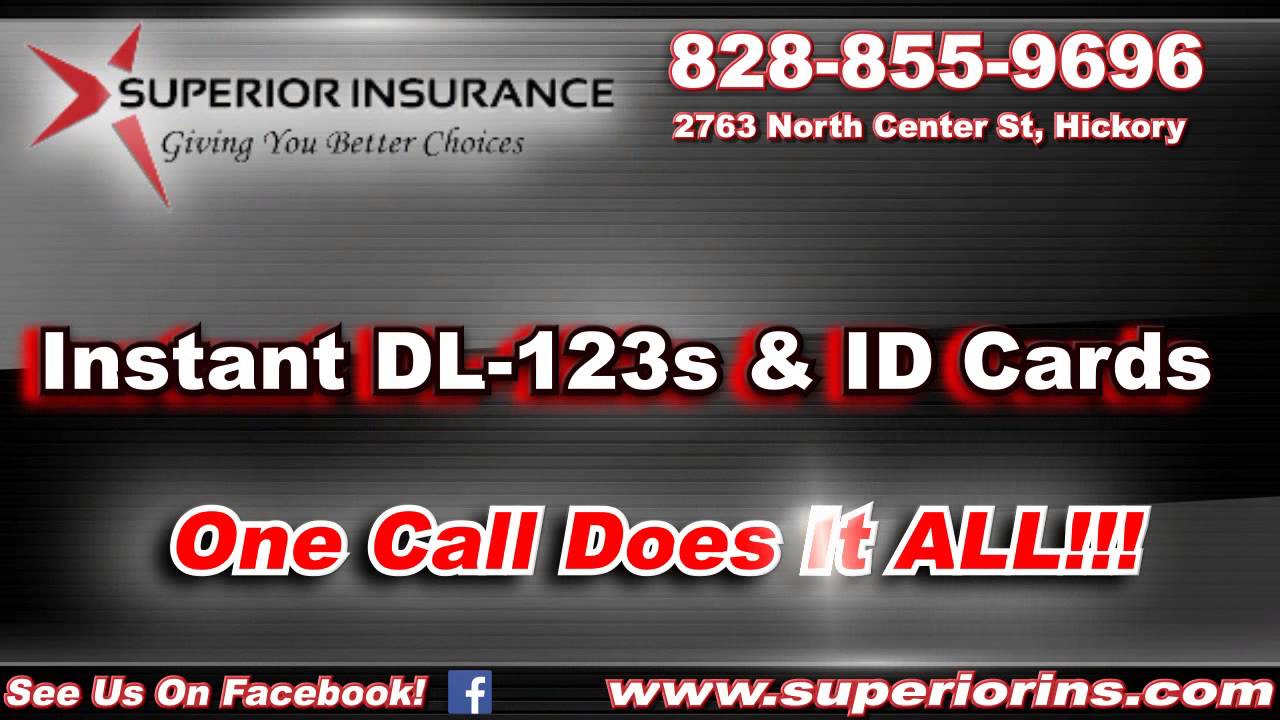 Superior Insurance Superior insurance wilmington nc