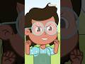 When You Feel Embarrassed, Do This🌬️ Bravery Breath | EMoMee #shorts #kidsvideo #forkids