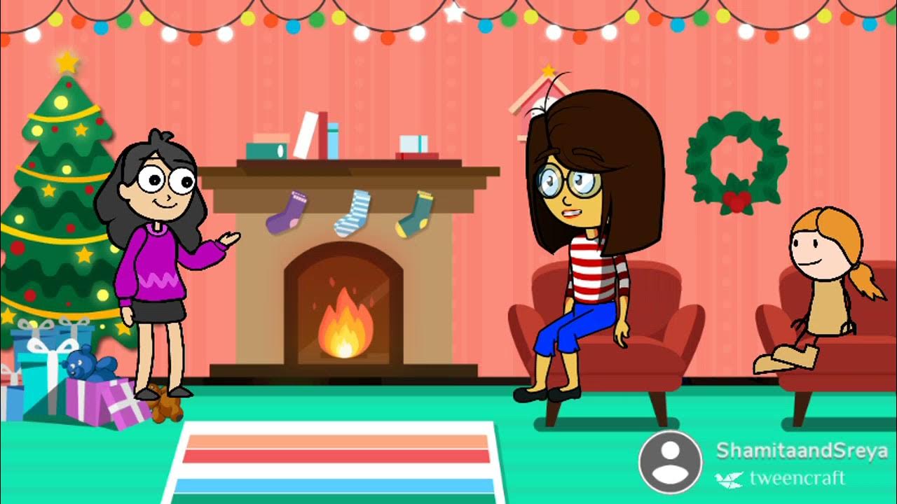 Why does Santa Claus wear Red Clothes..? YouTube