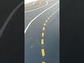 DIY Robocars SVCTE - "there be a race track... come lets race"