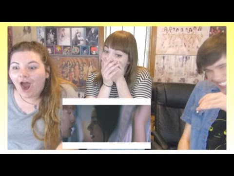 MV Reaction | SHINee 샤이니_VIEW (SHAWOL EDITION)