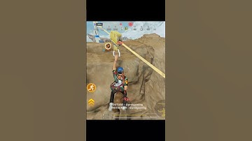 OOPS #callofduty #ytshorts #callofdutymobilegamplay #codmgameplay #codmobileclips #codmclips #codm