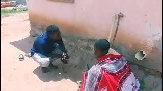 eyamadoda aypheli episode 01 (full video)