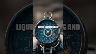 Celebrity BreakItDown True North: A Simple Compass Explained Net Worth