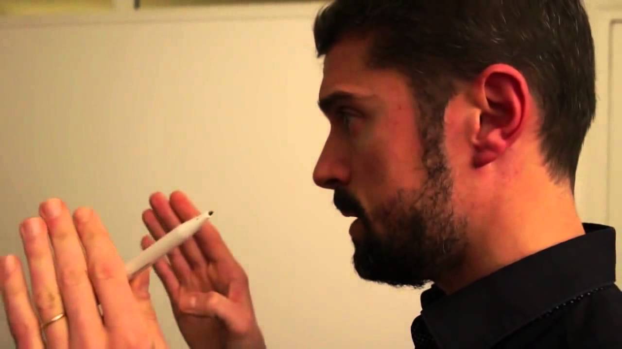 La Posturologie