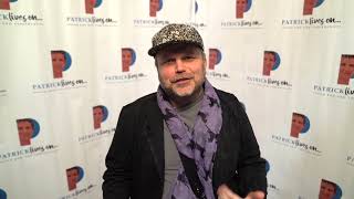 2024 - Film Festival Long Recap