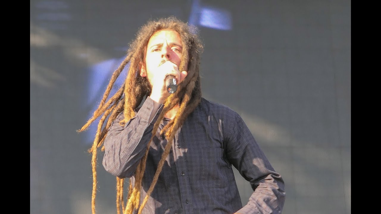 GOBEY & P-GIAL – no delay @Release Festival (Πλατεία Νερού 7/6/2019)