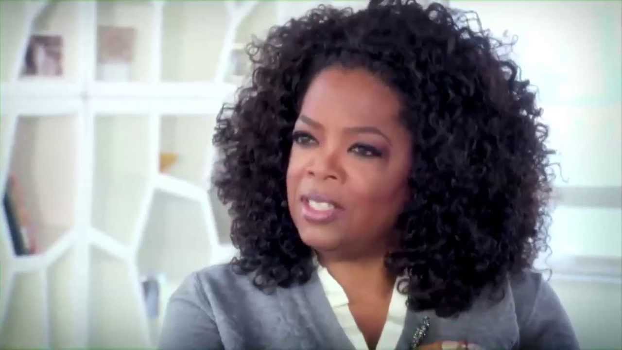 Oprah The Next Chapter with Lindsay Lohan - Wed 4 September 8pm only on TLC