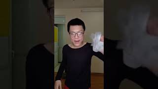 Norin Pham Vlogs 11