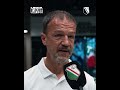POCZĄTEK OKNA, POZYSKANIE IVANA BRKICIA I #LEGIARAPORT