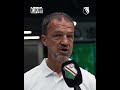 POCZĄTEK OKNA, POZYSKANIE IVANA BRKICIA I #LEGIARAPORT