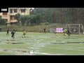 USIU A MEN VS MSC MEN KENYA HOCKEY PREMIER LEAGUE GAME HIGHLIGHTS