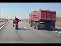 Dash Cam Crash Videos plus Russian Road Rage and WTF Moments - June 21, 2018