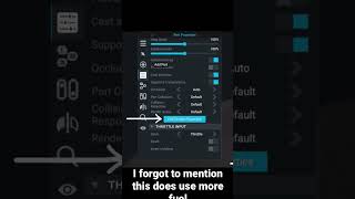 Famous SimpleRockets 2:How To Increase Your Engines Thrust Without Changing It’s Look #simplerockets2 Profile