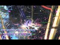 STARCRAFT 2 COOP MUTATION | ULNAR NEW YEAR | KERRIGAN &amp; ARTANIS | TANKY UNITS