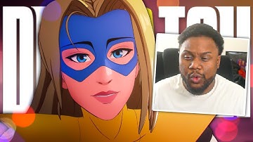 I Finally Tried Dispatch and It’s ACTUALLY Fire 🔥