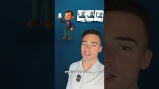 Możemy zabrać Ciebie prosto pod dołek ⛳️ Wystarczy, że do nas napiszesz 💬 Teraz grasz Ty 😁