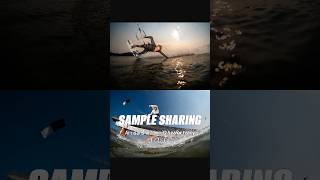 Extreme sports captured on 7Artisans AF 10mm F2.5 MAX Fisheye. No limits. No hesitation. Just action