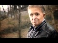 Whisperin' Bill Anderson - Thanks To You (Official Music Video) - From The New Album Songwriter