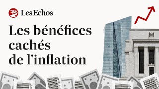 Faut-il (vraiment) lutter contre l'inflation ?