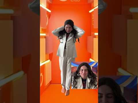 Mariana Revive sus mejores momentos en La Casa de los famosos