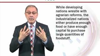 EDU401_Topic129