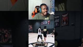 FOMBY DOMINATED THIS INSANE 2V2 Fomby/Zae Vs Rob/Bijan | #littletaco0 on #Twitch