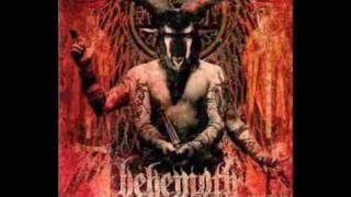 Watch Behemoth Typhonian Soul Zodiack video