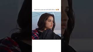 ❤️‍🩹#sad #shorts #sadstatus #sadsong #trending #viral