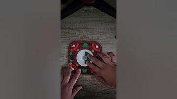 Lego ASMR build #lego #asmr #foryou #satisfying #asmrsounds #shorts