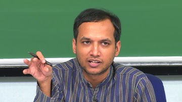 Video Solution to Print Elements of a Matrix in Spiral Order Programming Assignment