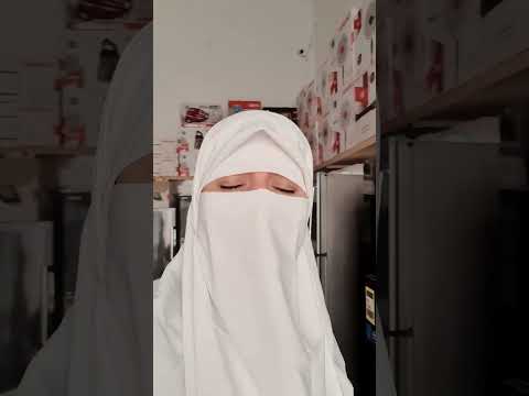 فريزر فرز تانى ٦درج