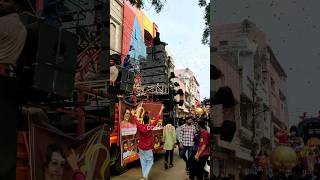 Rama Ho Rama Re Dj Tarun 2023 Shorts trending ramahorama bestdj reel cgdj djlover shorts dj