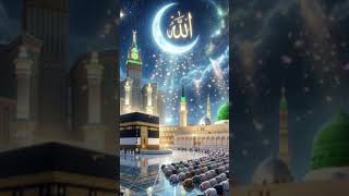 #ramadankareem #ramadan2026 #madinasharif #madina #makkah #followmyyoutubechannel ❤️❤️❤️