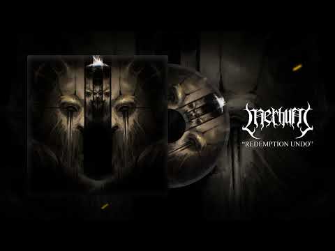 Merhum - Redemption Undo