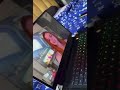 Full Body videocall #aivideocall #youtubeshorts #fakecall