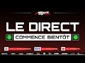 EN DIRECT | ULTIMATE 700 CUP - R1 MAGNY COURS | QUALIFICATION