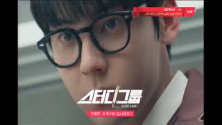 티빙 TVCF 2025 [tvN]