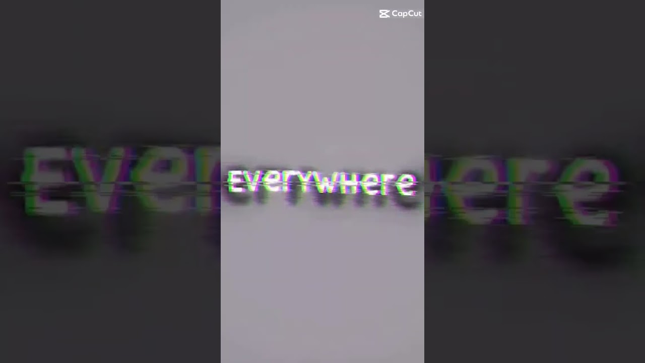 hello my name is zossie