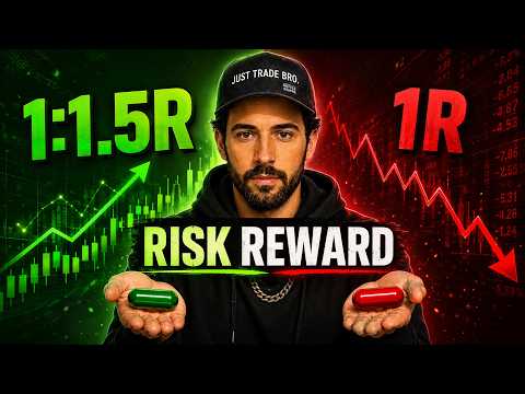 Xrxceegxrlx: Risk Vs. Reward