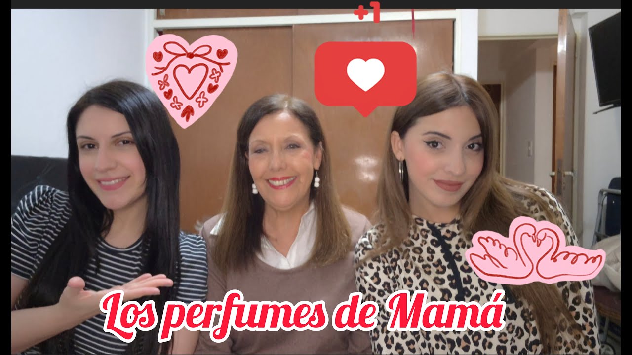 EL VIDEO MAS PEDIDO...🎁