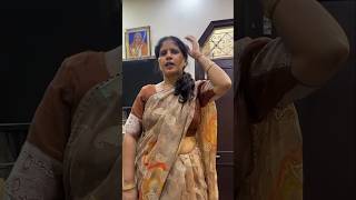 चाय पी कर मेरा Mind 😇चलता है। 👈🤣 #comedy #drama #funny #shorts #reels #fun